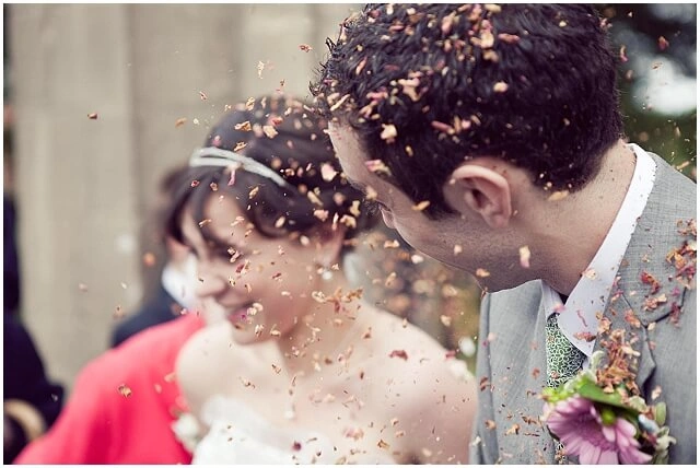 1722328679_Wedding Confetti Dried Rose Petals - 3.webp